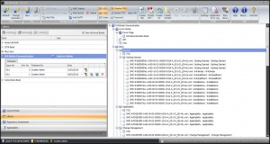 BinderWithSCORM