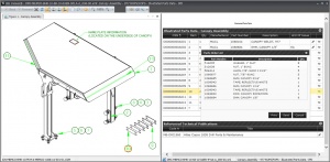 Parts-Catalog-Ordering
