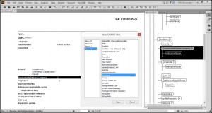 WorkSpace_FM2017_S1000Dv4.2