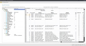 Data-Mapping-Wizard