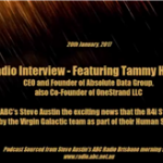 ABC-radio-interview