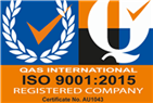 ISO-90012015