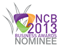 NCB-Nominee-Awards-logo