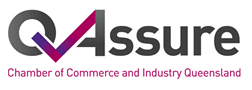 QAssure-logo