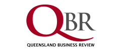 QBR_logo