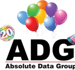 adg-birthday-logo