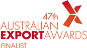 export-award-finalist-logo