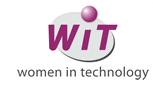 women_in_technology_logo